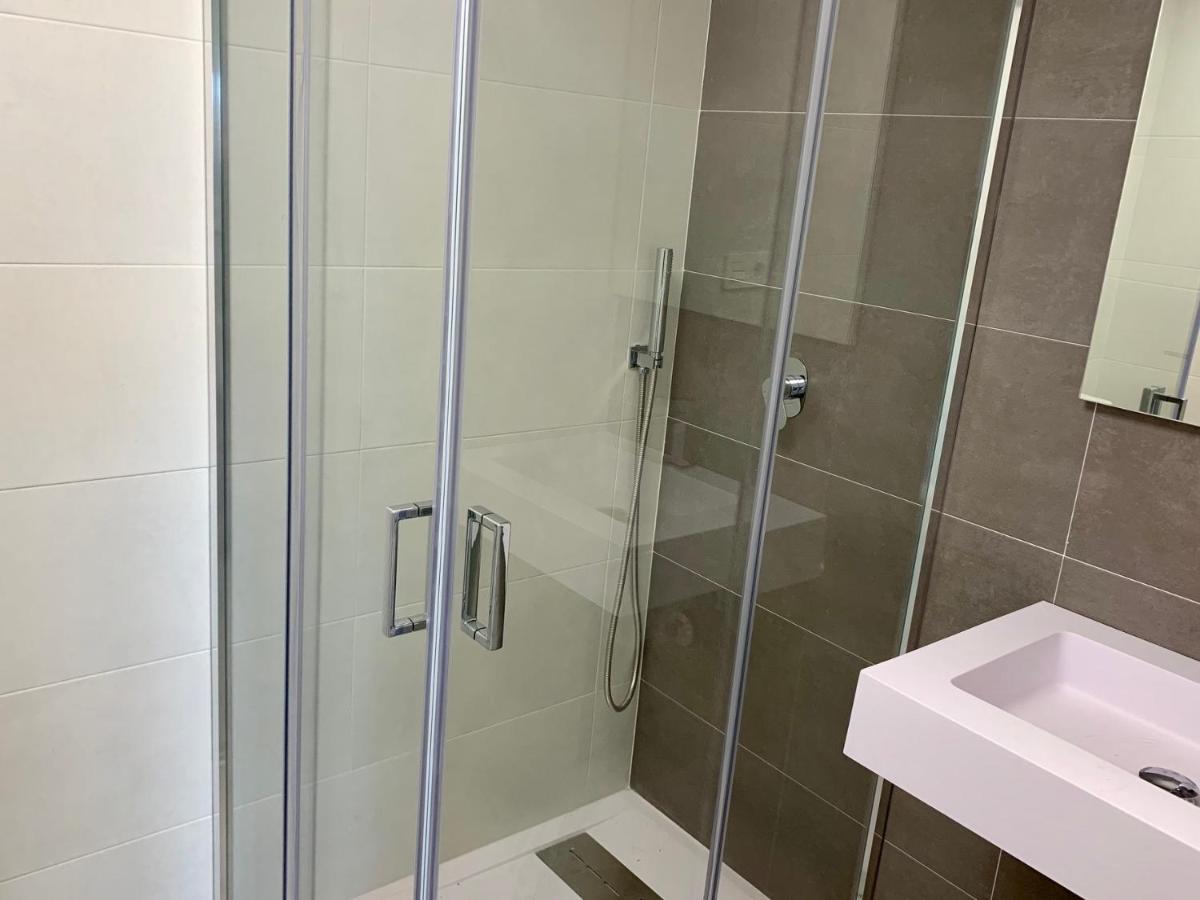 Baja B Beauty, Lo Pagan Apartment Murcia Exterior foto